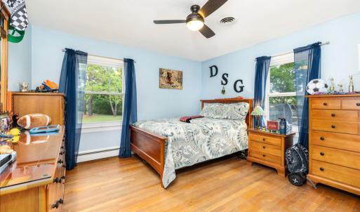 Photo #18 of 836 Dobbins Bridge Rd, Blackstone, VA 4.2 acres