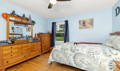 Photo #19 of 836 Dobbins Bridge Rd, Blackstone, VA 4.2 acres