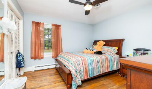 Photo #20 of 836 Dobbins Bridge Rd, Blackstone, VA 4.2 acres