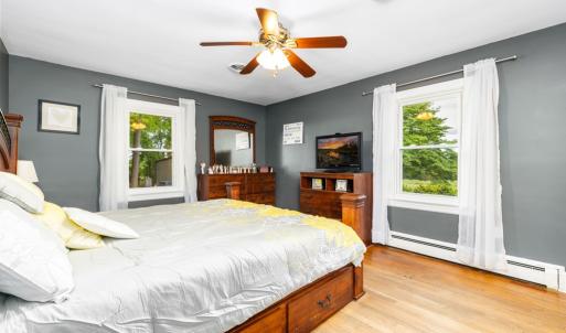 Photo #21 of 836 Dobbins Bridge Rd, Blackstone, VA 4.2 acres