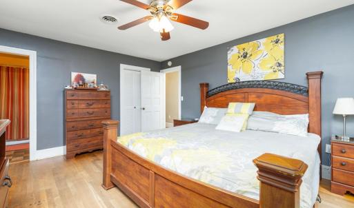 Photo #22 of 836 Dobbins Bridge Rd, Blackstone, VA 4.2 acres