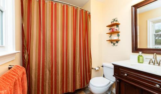 Photo #23 of 836 Dobbins Bridge Rd, Blackstone, VA 4.2 acres