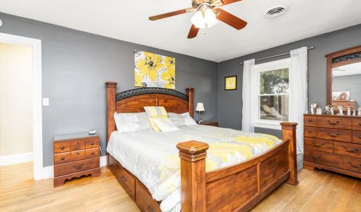 Photo #24 of 836 Dobbins Bridge Rd, Blackstone, VA 4.2 acres