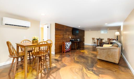 Photo #25 of 836 Dobbins Bridge Rd, Blackstone, VA 4.2 acres