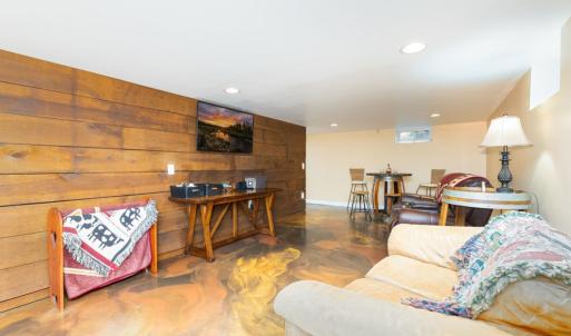 Photo #26 of 836 Dobbins Bridge Rd, Blackstone, VA 4.2 acres