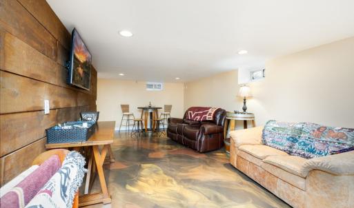 Photo #27 of 836 Dobbins Bridge Rd, Blackstone, VA 4.2 acres