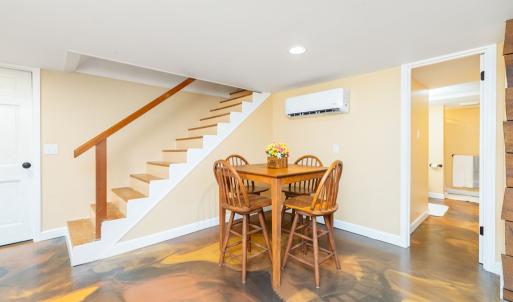 Photo #28 of 836 Dobbins Bridge Rd, Blackstone, VA 4.2 acres