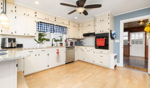 Photo #3 of 836 Dobbins Bridge Rd, Blackstone, VA 4.2 acres