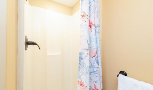 Photo #30 of 836 Dobbins Bridge Rd, Blackstone, VA 4.2 acres