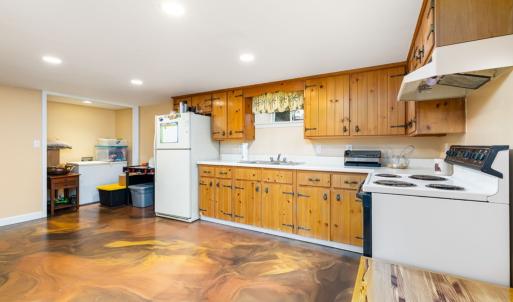 Photo #31 of 836 Dobbins Bridge Rd, Blackstone, VA 4.2 acres