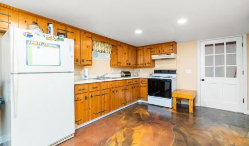 Photo #32 of 836 Dobbins Bridge Rd, Blackstone, VA 4.2 acres