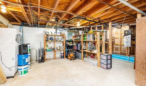 Photo #33 of 836 Dobbins Bridge Rd, Blackstone, VA 4.2 acres