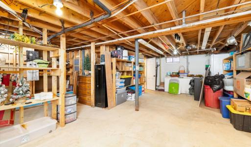 Photo #34 of 836 Dobbins Bridge Rd, Blackstone, VA 4.2 acres