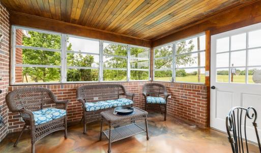 Photo #35 of 836 Dobbins Bridge Rd, Blackstone, VA 4.2 acres