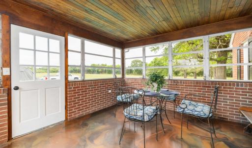 Photo #36 of 836 Dobbins Bridge Rd, Blackstone, VA 4.2 acres