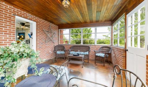 Photo #37 of 836 Dobbins Bridge Rd, Blackstone, VA 4.2 acres