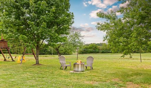 Photo #38 of 836 Dobbins Bridge Rd, Blackstone, VA 4.2 acres