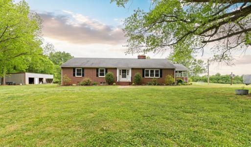 Photo #39 of 836 Dobbins Bridge Rd, Blackstone, VA 4.2 acres