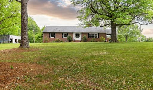 Photo #40 of 836 Dobbins Bridge Rd, Blackstone, VA 4.2 acres