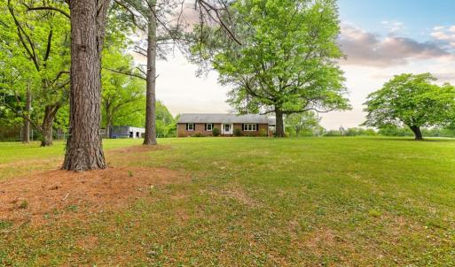 Photo #41 of 836 Dobbins Bridge Rd, Blackstone, VA 4.2 acres