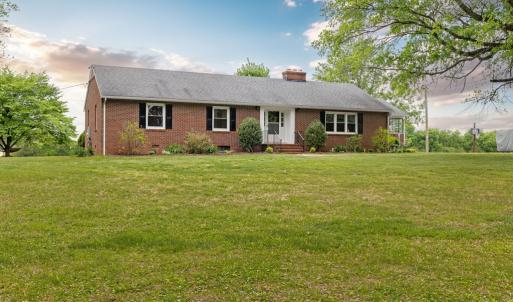 Photo #43 of 836 Dobbins Bridge Rd, Blackstone, VA 4.2 acres