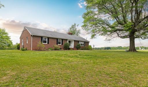 Photo #44 of 836 Dobbins Bridge Rd, Blackstone, VA 4.2 acres