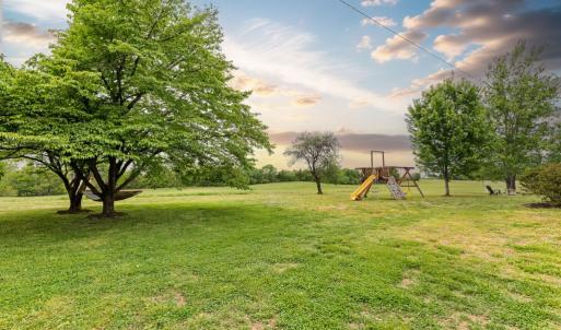 Photo #45 of 836 Dobbins Bridge Rd, Blackstone, VA 4.2 acres