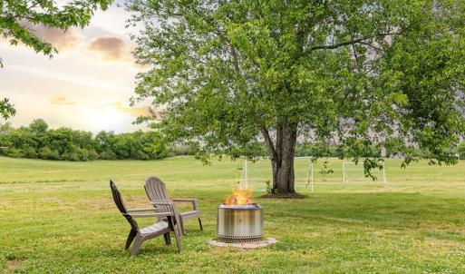 Photo #48 of 836 Dobbins Bridge Rd, Blackstone, VA 4.2 acres