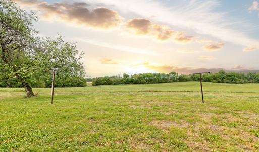 Photo #49 of 836 Dobbins Bridge Rd, Blackstone, VA 4.2 acres