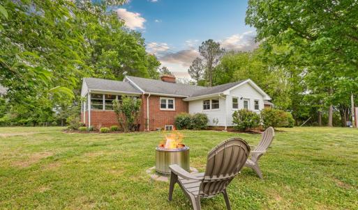 Photo #50 of 836 Dobbins Bridge Rd, Blackstone, VA 4.2 acres