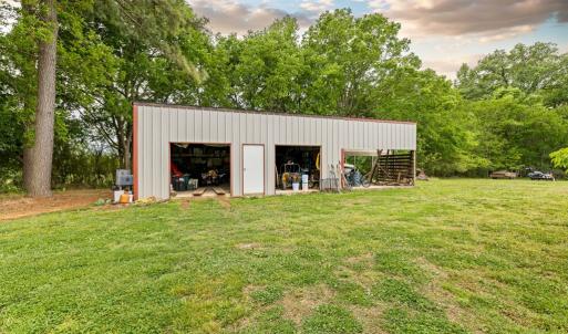 Photo #51 of 836 Dobbins Bridge Rd, Blackstone, VA 4.2 acres