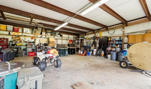 Photo #52 of 836 Dobbins Bridge Rd, Blackstone, VA 4.2 acres