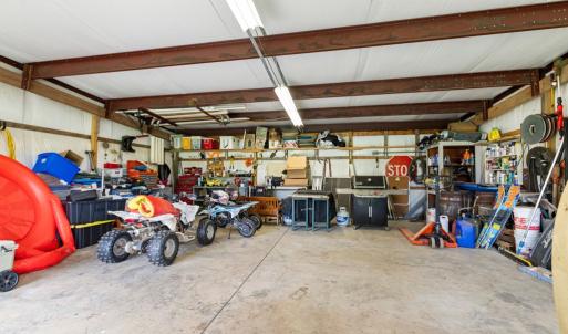 Photo #53 of 836 Dobbins Bridge Rd, Blackstone, VA 4.2 acres