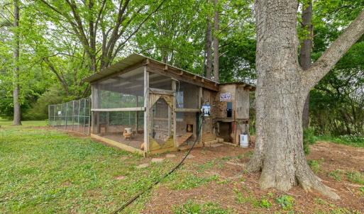 Photo #54 of 836 Dobbins Bridge Rd, Blackstone, VA 4.2 acres