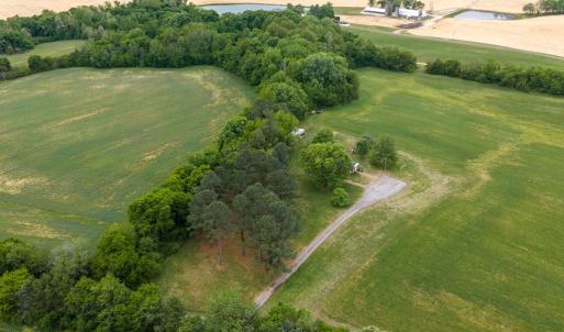 Photo #56 of 836 Dobbins Bridge Rd, Blackstone, VA 4.2 acres
