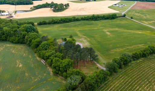 Photo #57 of 836 Dobbins Bridge Rd, Blackstone, VA 4.2 acres