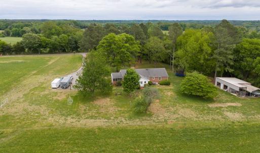 Photo #58 of 836 Dobbins Bridge Rd, Blackstone, VA 4.2 acres