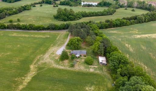 Photo #59 of 836 Dobbins Bridge Rd, Blackstone, VA 4.2 acres