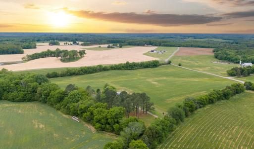 Photo #60 of 836 Dobbins Bridge Rd, Blackstone, VA 4.2 acres