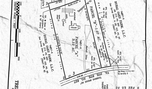 Photo #62 of 836 Dobbins Bridge Rd, Blackstone, VA 4.2 acres