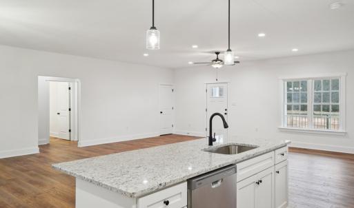 Photo #12 of 53 Oak Hill Road, Cumberland, VA 14.7 acres