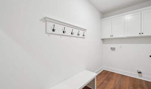 Photo #14 of 53 Oak Hill Road, Cumberland, VA 14.7 acres