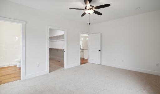 Photo #16 of 53 Oak Hill Road, Cumberland, VA 14.7 acres