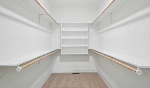 Photo #18 of 53 Oak Hill Road, Cumberland, VA 14.7 acres