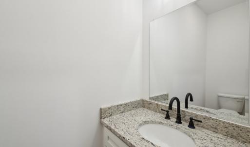 Photo #20 of 53 Oak Hill Road, Cumberland, VA 14.7 acres