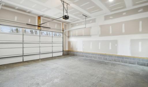 Photo #21 of 53 Oak Hill Road, Cumberland, VA 14.7 acres