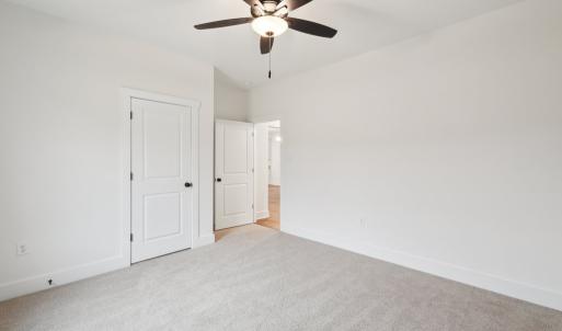 Photo #22 of 53 Oak Hill Road, Cumberland, VA 14.7 acres