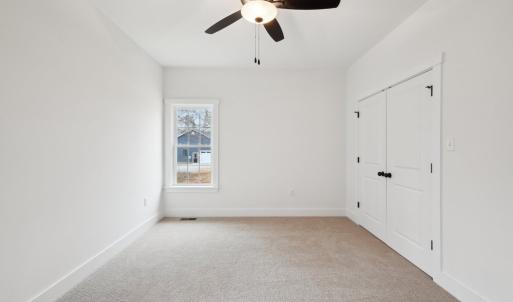 Photo #25 of 53 Oak Hill Road, Cumberland, VA 14.7 acres