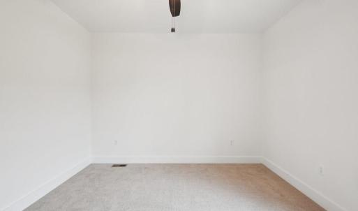 Photo #26 of 53 Oak Hill Road, Cumberland, VA 14.7 acres