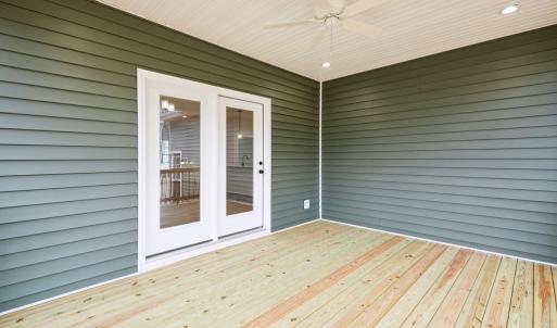 Photo #28 of 53 Oak Hill Road, Cumberland, VA 14.7 acres